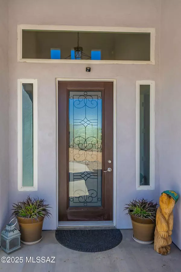 Tucson, AZ 85742,3855 W Potvin Lane