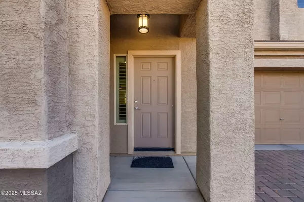 Marana, AZ 85653,8772 W Atlow Road