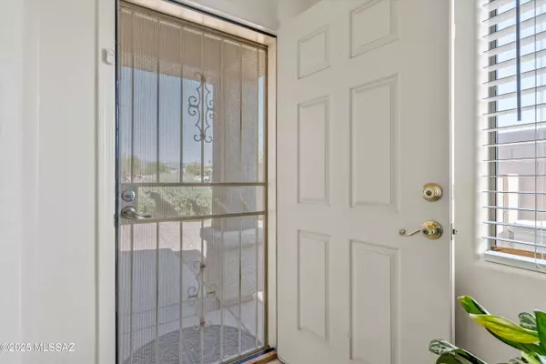Tucson, AZ 85710,1332 S Bowline Court