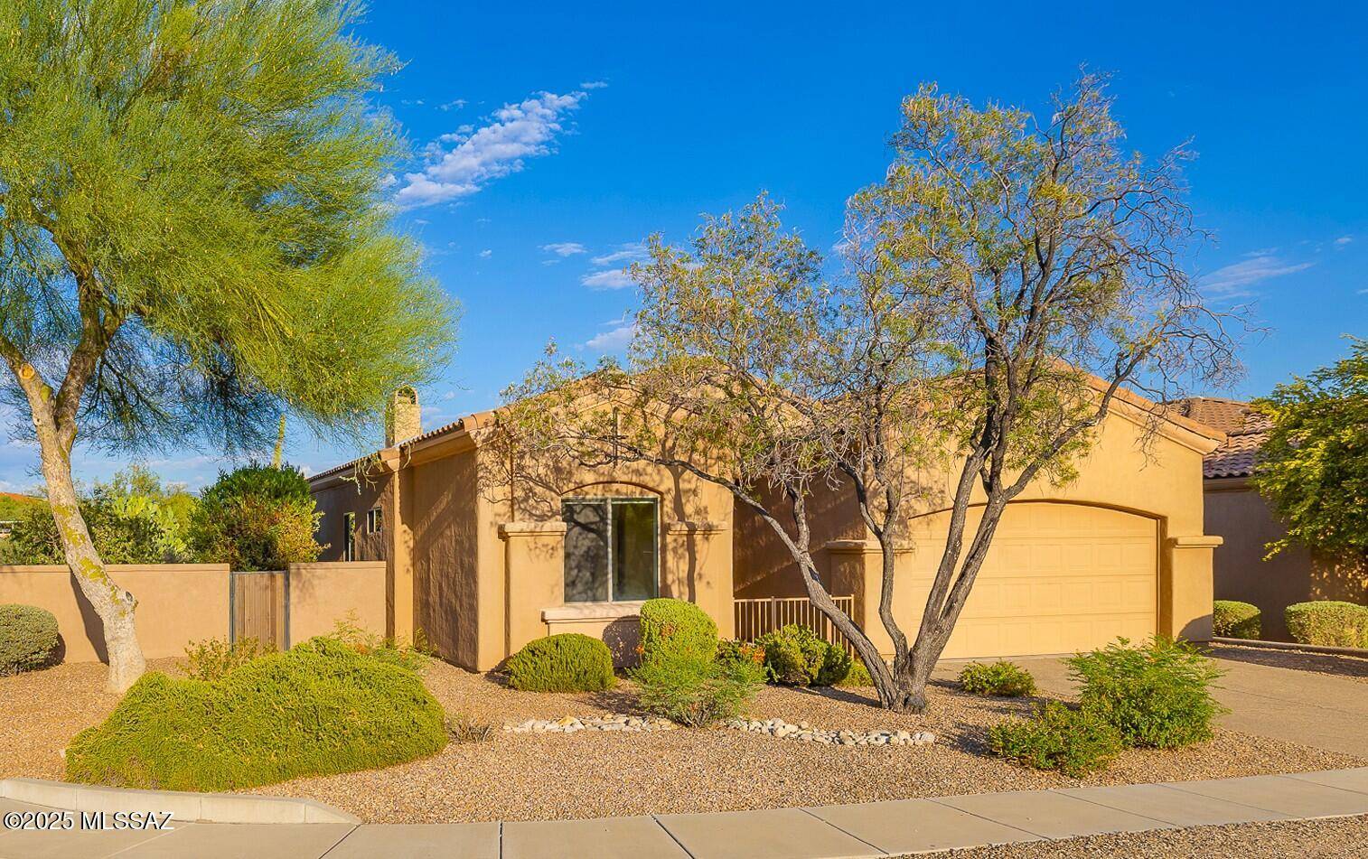 Tucson, AZ 85718,6314 N Via Lomas De Paloma
