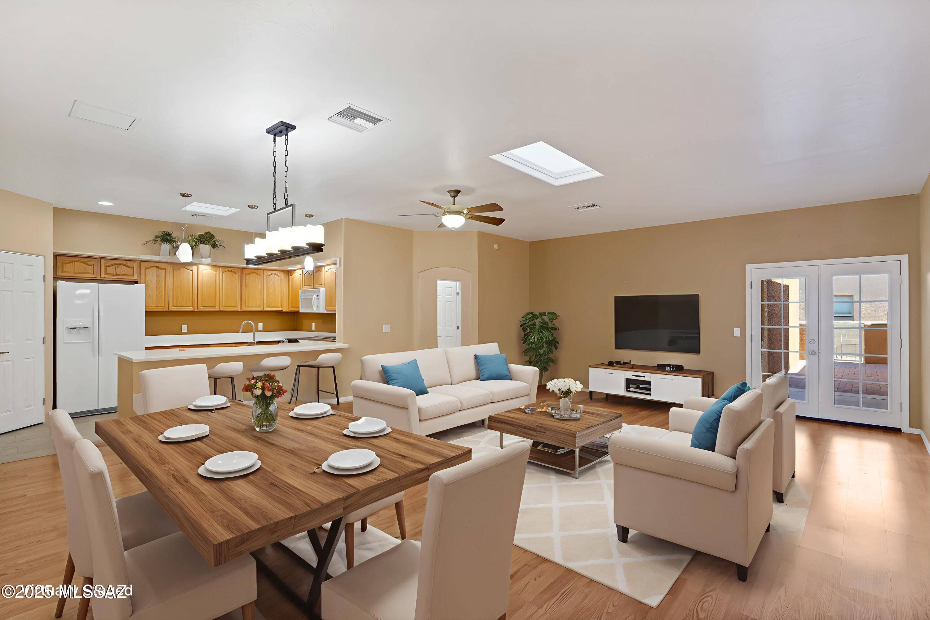 Tucson, AZ 85710,115 N Dixie Avenue