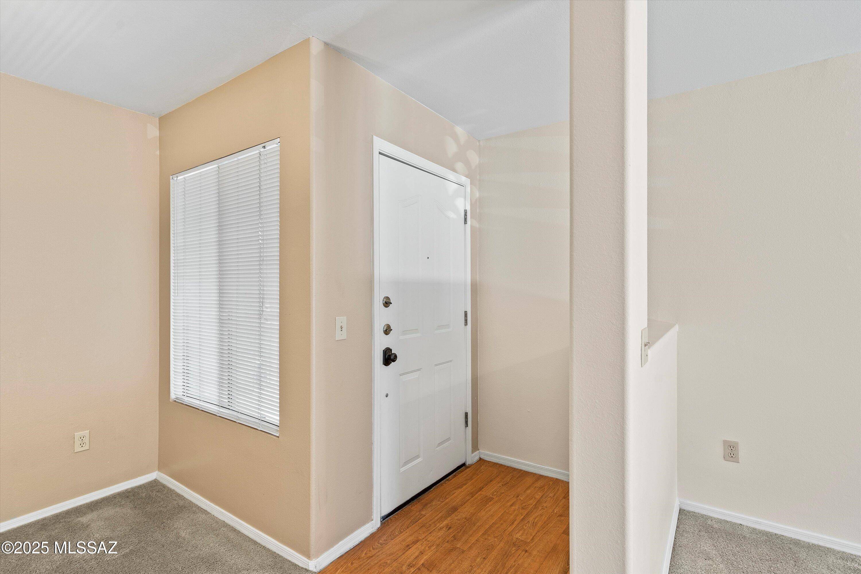 Tucson, AZ 85750,5751 N Kolb Road #5202