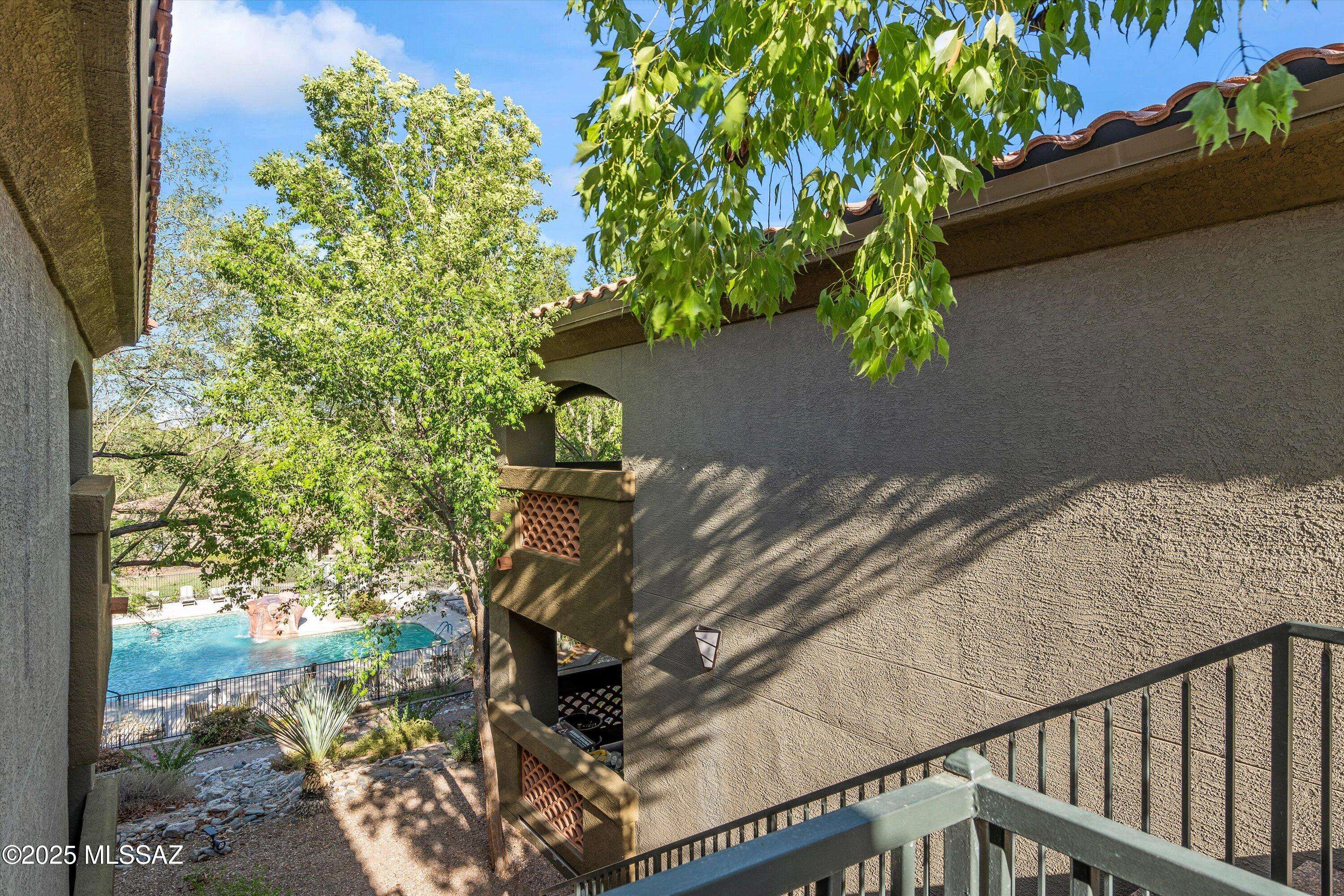 5751 N Kolb Road #5202, Tucson, AZ 85750