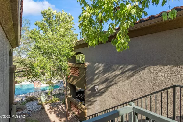 5751 N Kolb Road #5202, Tucson, AZ 85750