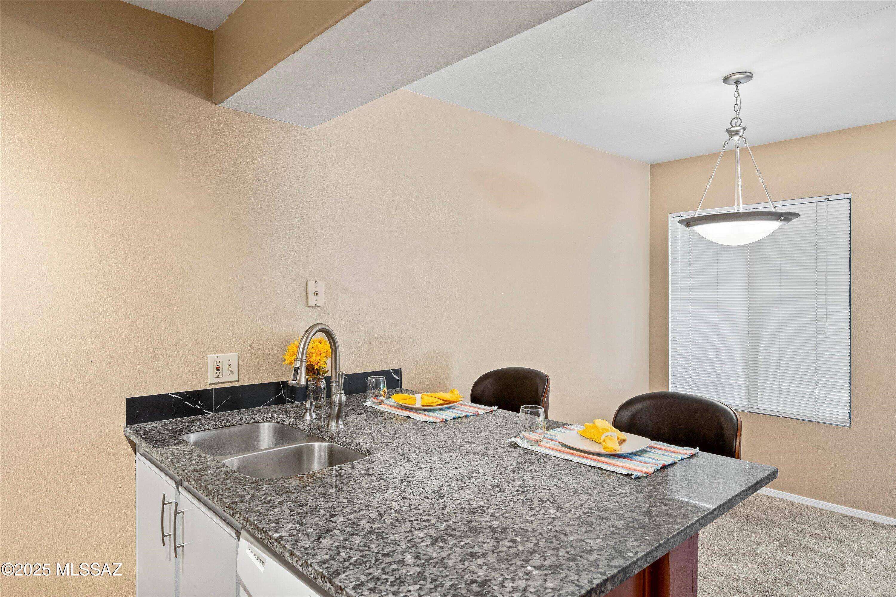 Tucson, AZ 85750,5751 N Kolb Road #5202