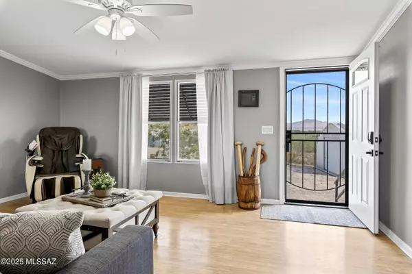 Vail, AZ 85641,11057 S Lava Peak Avenue