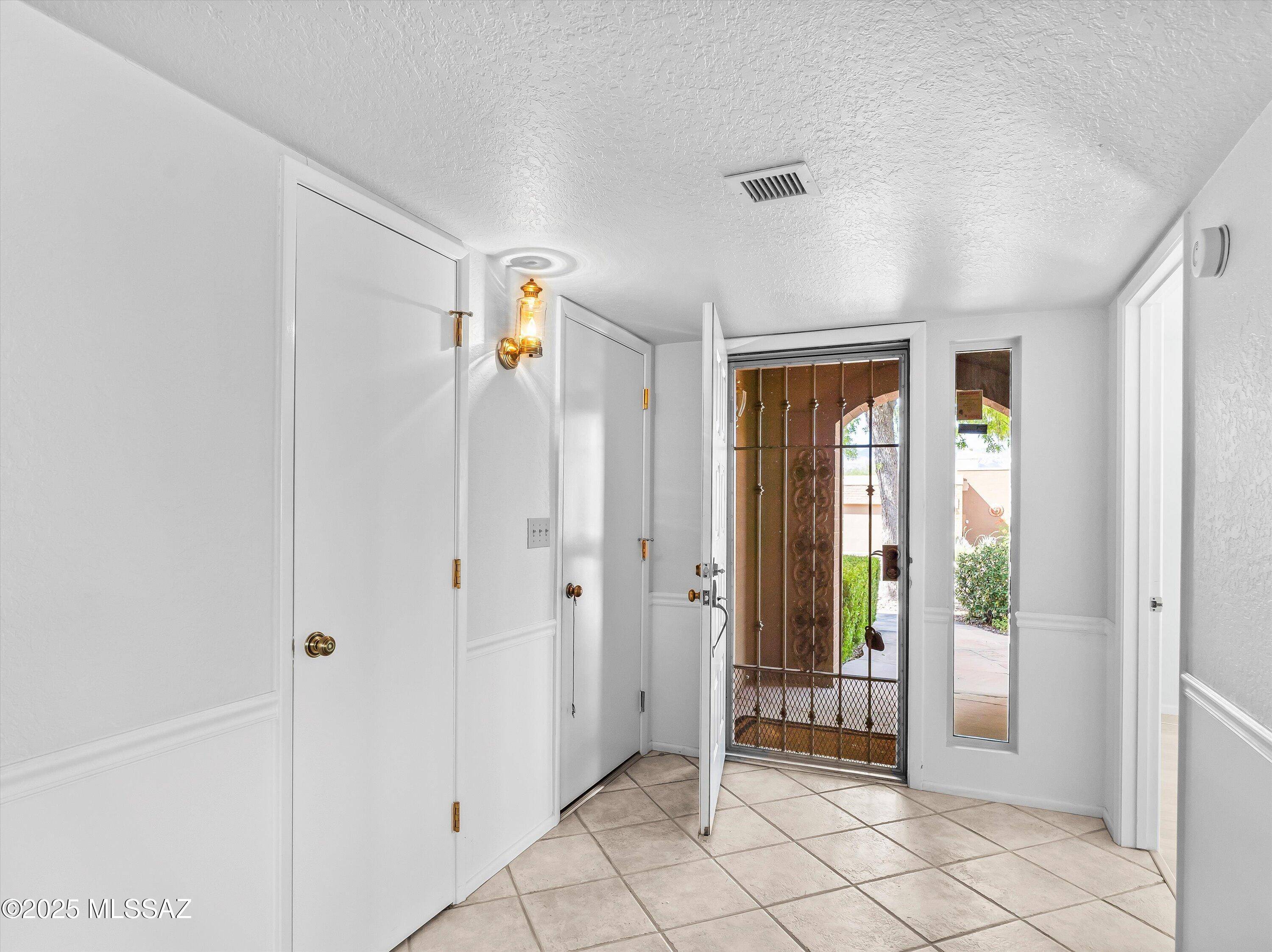 Tucson, AZ 85715,9030 E Seneca Street