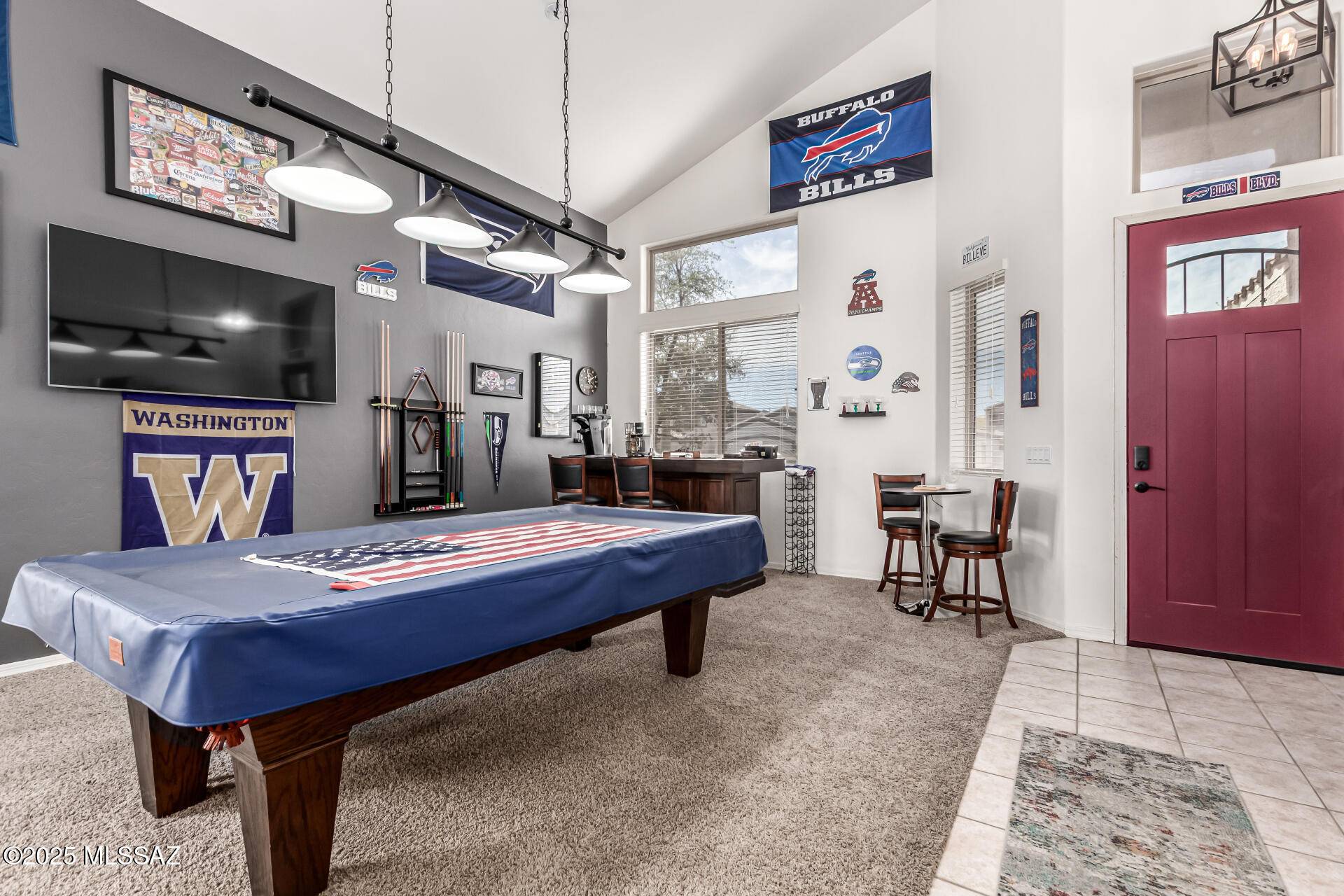 Oro Valley, AZ 85755,269 W Sacaton Canyon Drive