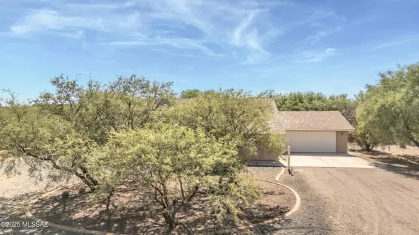 St. David, AZ 85630,515 N Higgie Lane