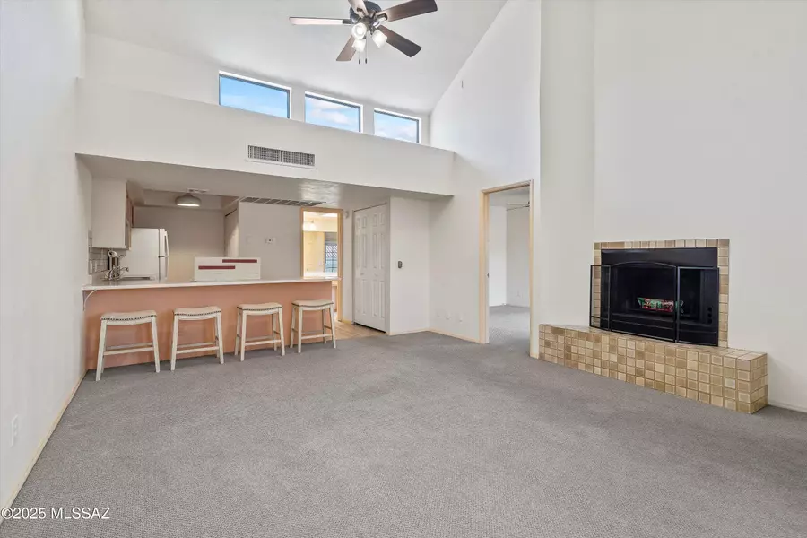 1200 E River Road ## F73, Tucson, AZ 85718