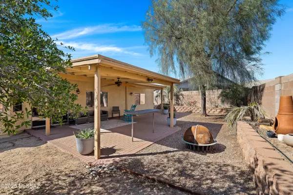 Tucson, AZ 85741,8328 N Pink Pearl Way