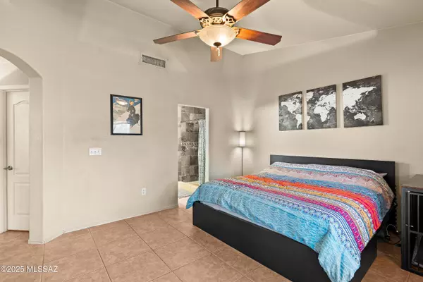 Tucson, AZ 85741,8328 N Pink Pearl Way