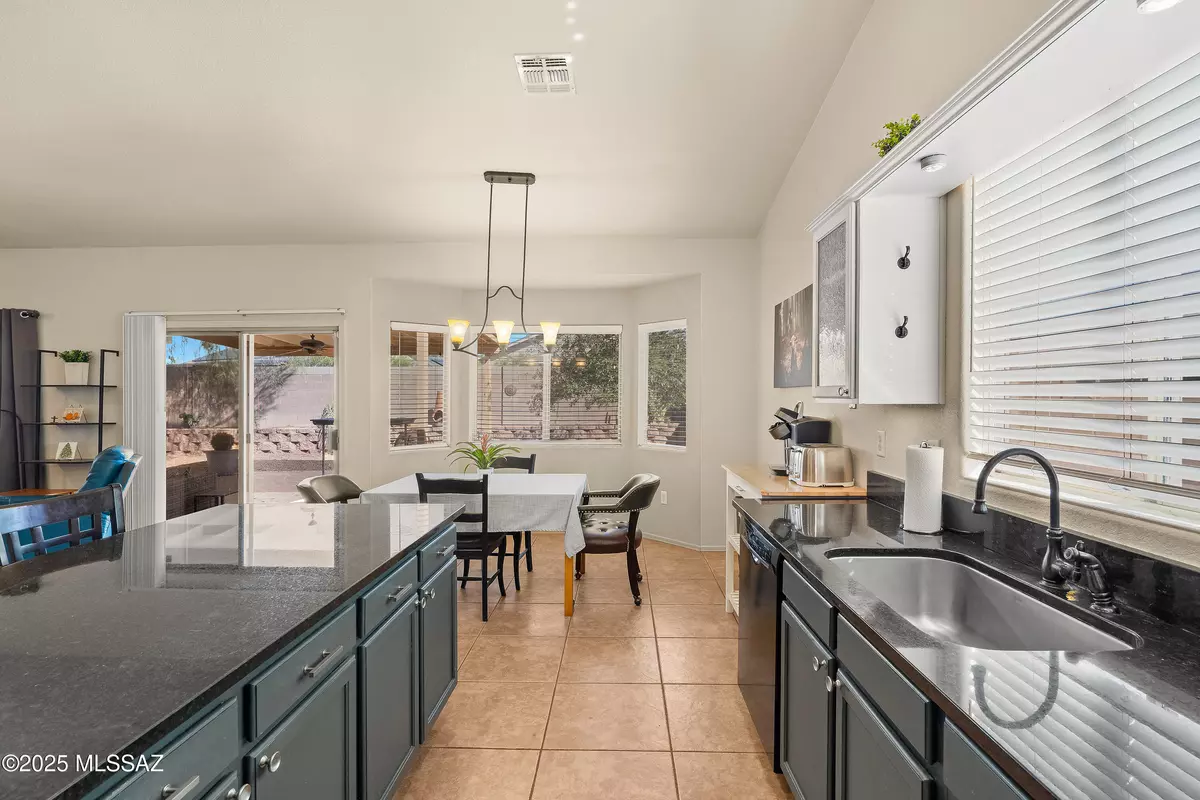 Tucson, AZ 85741,8328 N Pink Pearl Way