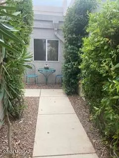 Tucson, AZ 85742,8601 N Johnny Miller Drive