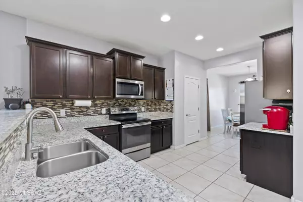 Marana, AZ 85653,11675 W Vanderbilt Farms Way