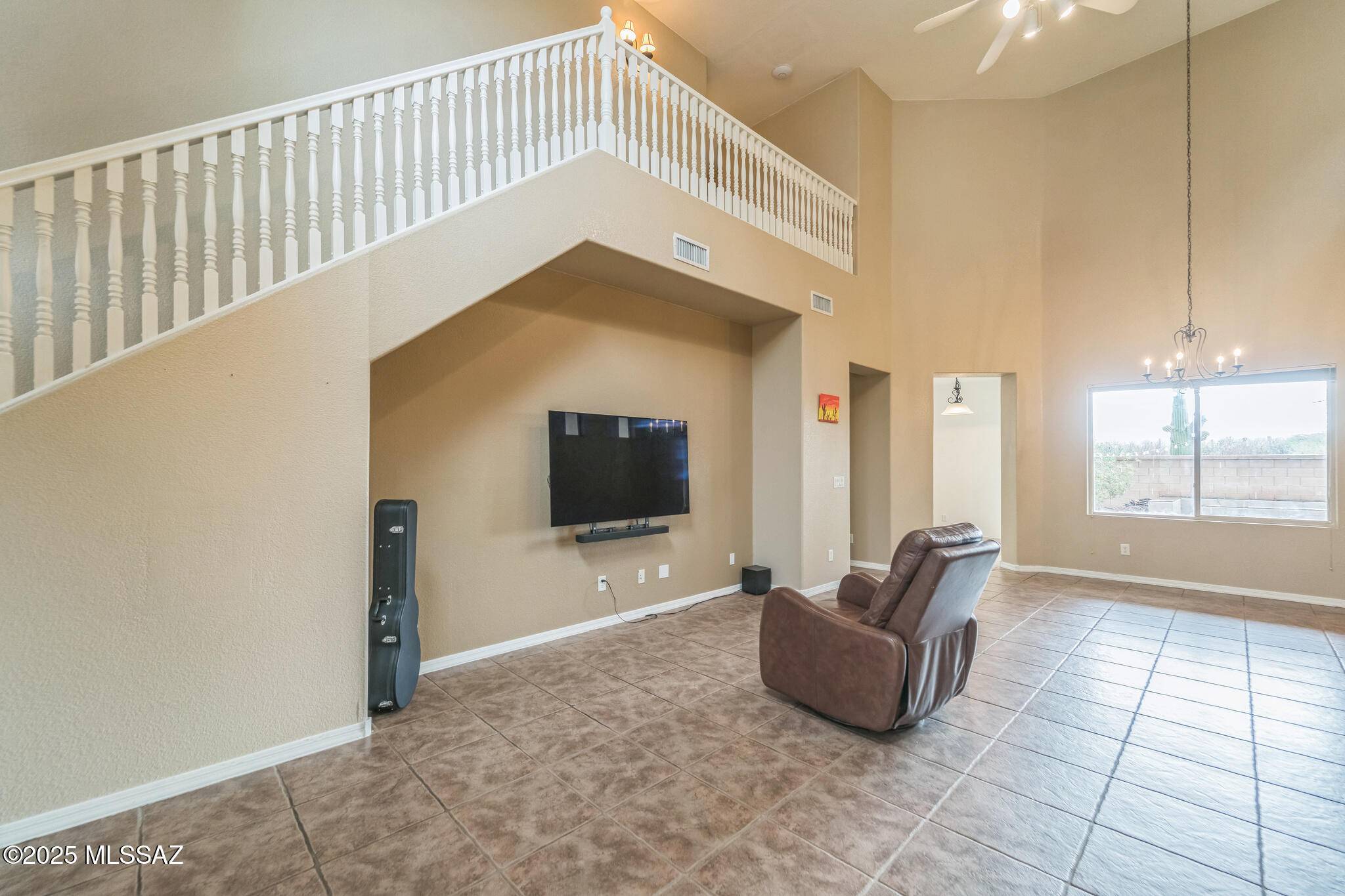 Sahuarita, AZ 85629,14842 S Camino Tierra Alegra