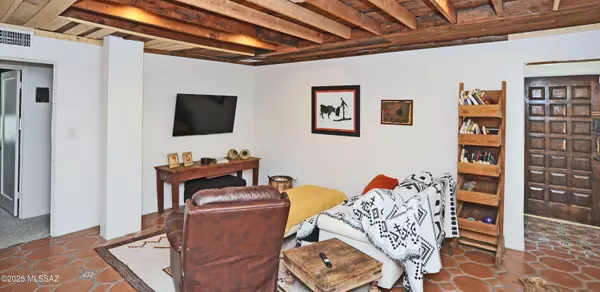 Tucson, AZ 85713,3321 E 23RD Street