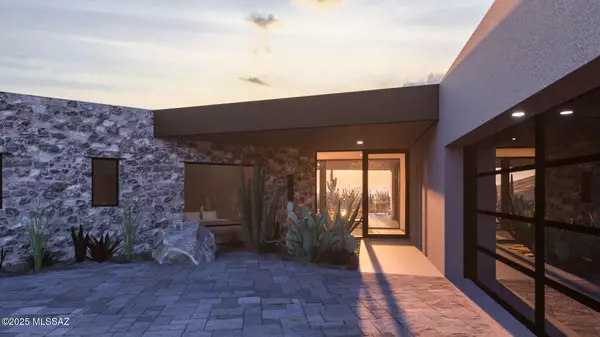 Marana, AZ 85658,3455 Old Saguaro Ranch Road #68