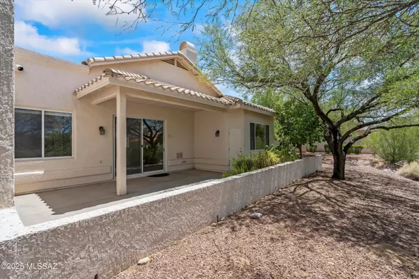 Oro Valley, AZ 85737,1538 W Carmel Pointe Drive