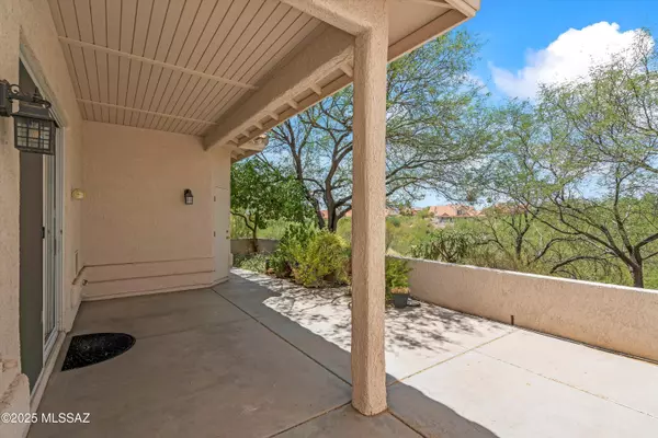 Oro Valley, AZ 85737,1538 W Carmel Pointe Drive