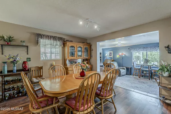 Green Valley, AZ 85614,273 E LA HUERTA