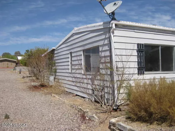 Green Valley, AZ 85614,273 W Rama Drive