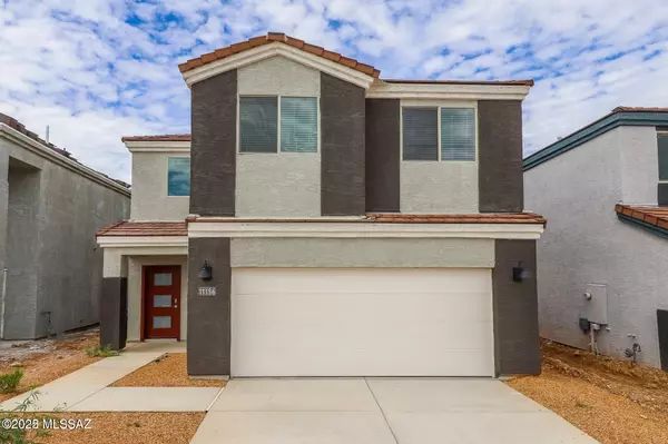 Vail, AZ 85641,11156 S Weismann Drive