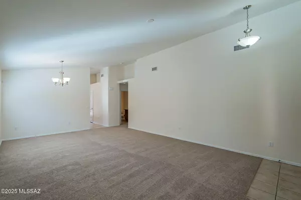 Tucson, AZ 85756,4018 E Shadow Branch Drive