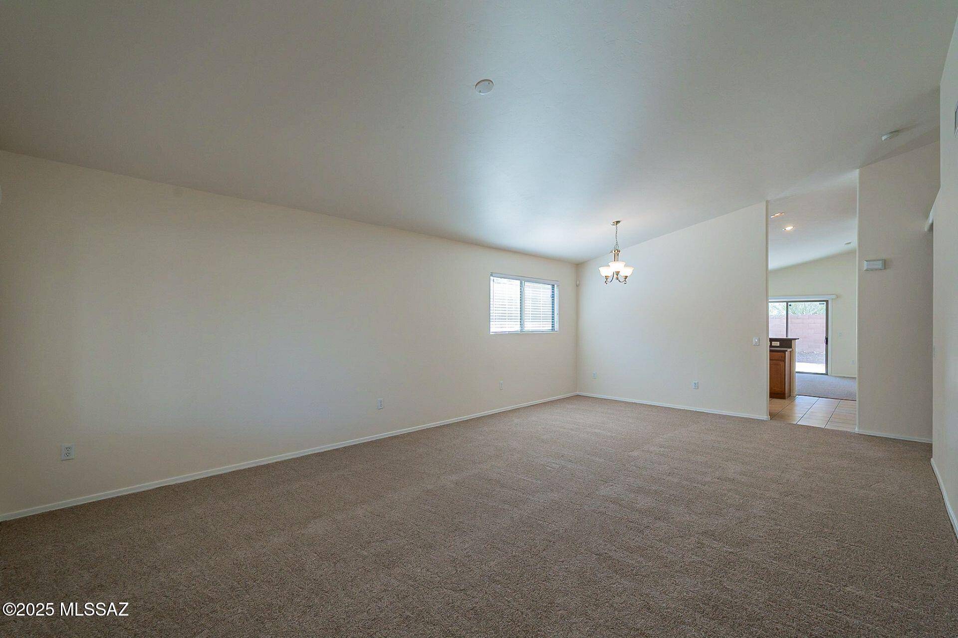 Tucson, AZ 85756,4018 E Shadow Branch Drive