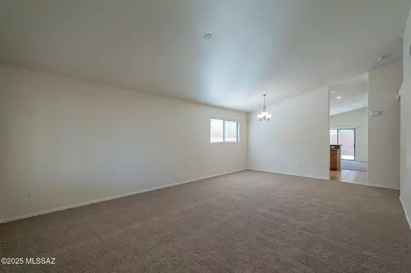 Tucson, AZ 85756,4018 E Shadow Branch Drive