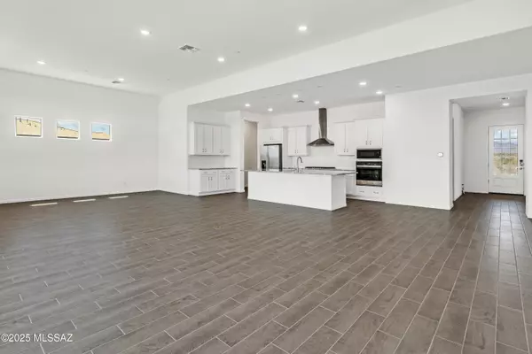 Vail, AZ 85641,14722 E Sands Ranch Road