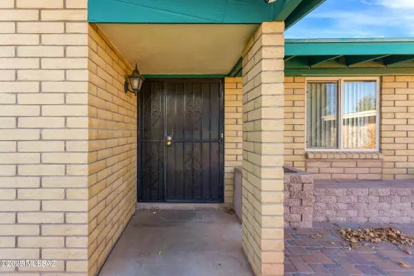 Sierra Vista, AZ 85635,3935 Mallard Place