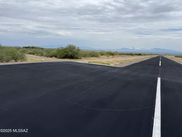TBD S Copper Cave Drive #127A, Sahuarita, AZ 85629