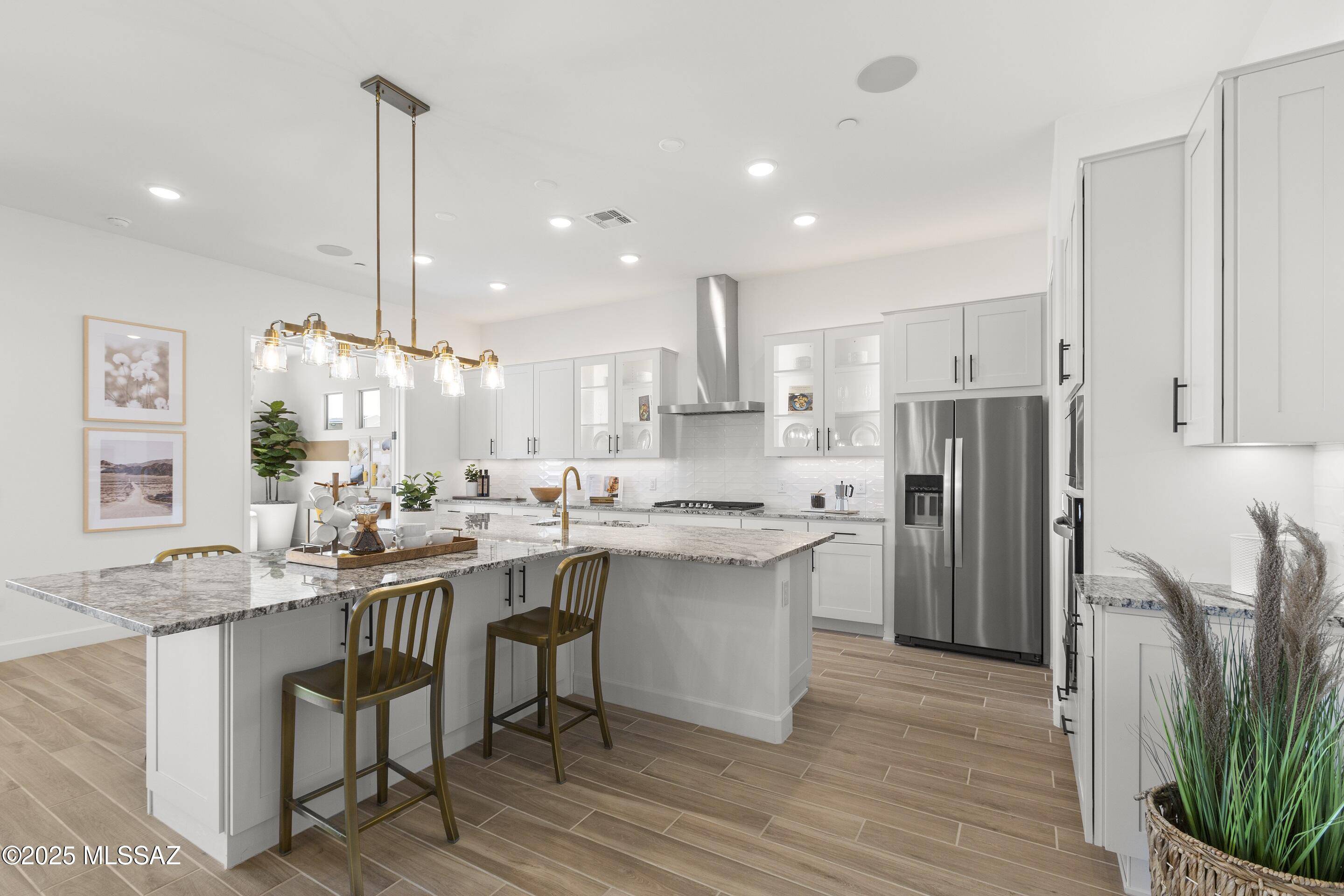 Vail, AZ 85641,13694 S Hathaway Ranch Road
