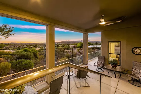 Oro Valley, AZ 85704,1250 E El Conquistador Way