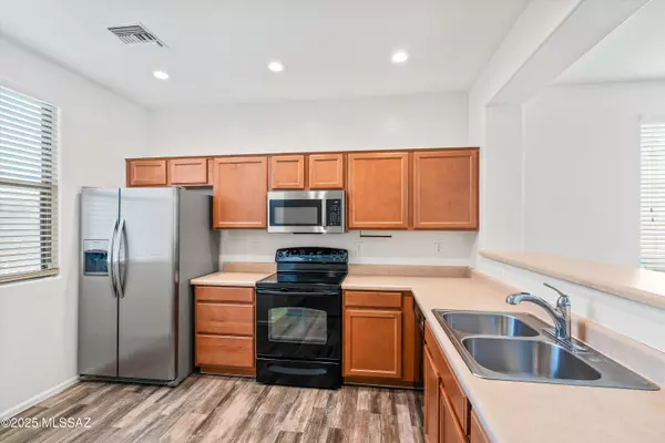 Tucson, AZ 85730,3303 S Lakeside Ridge Loop