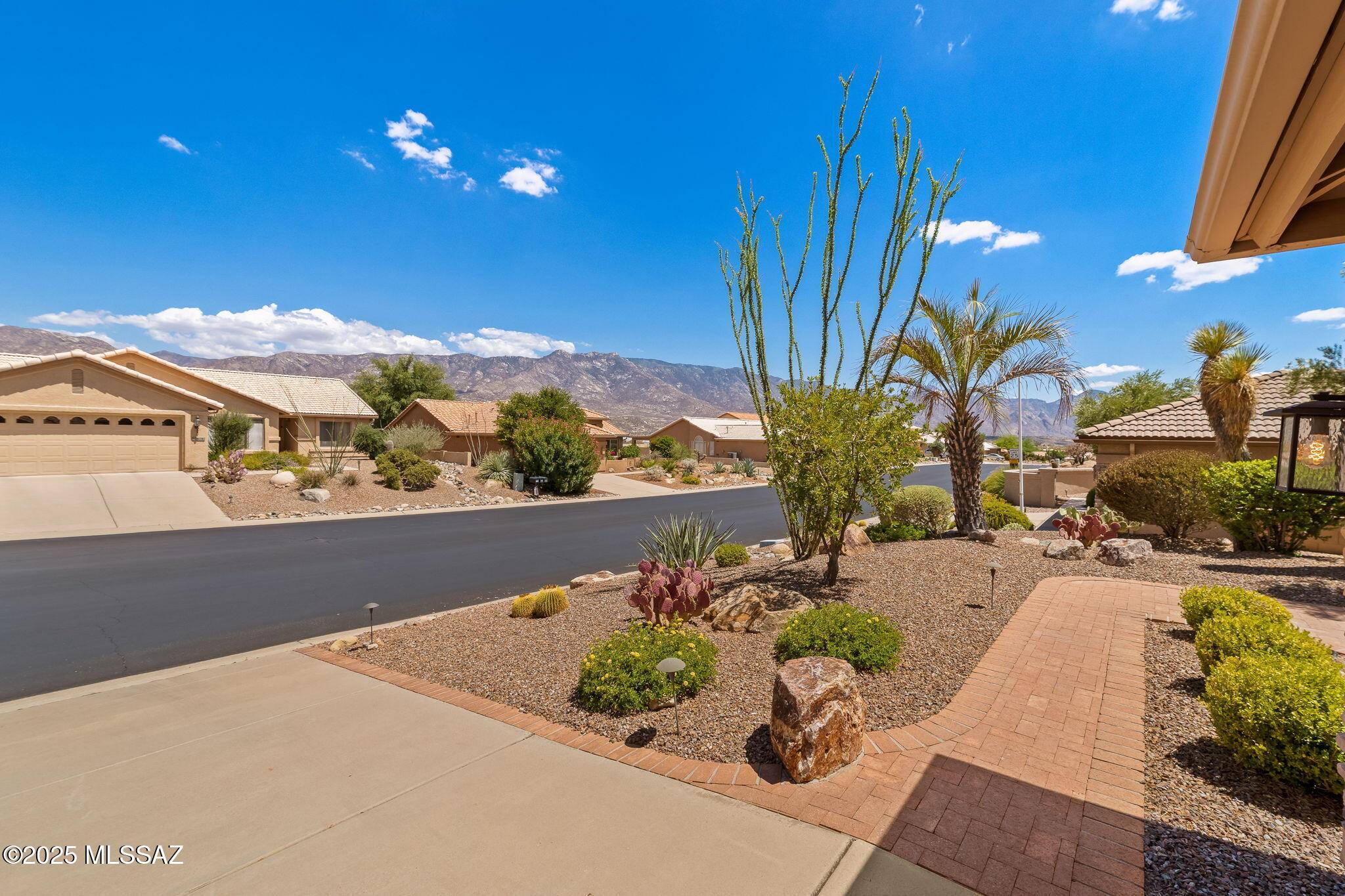 Tucson, AZ 85739,38358 S Desert Bluff Drive