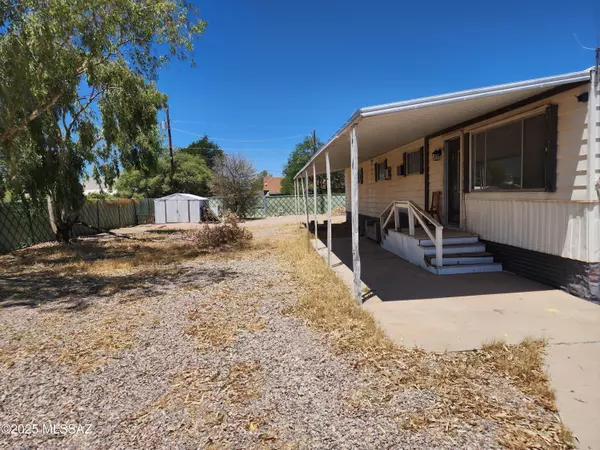 12641 N Hendricks Drive,  Marana,  AZ 85653