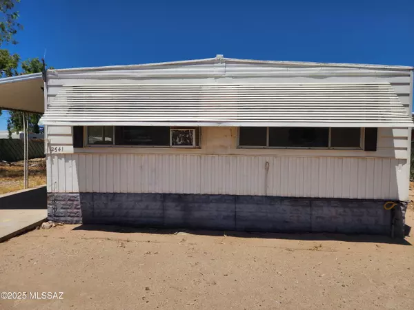 Marana, AZ 85653,12641 N Hendricks Drive