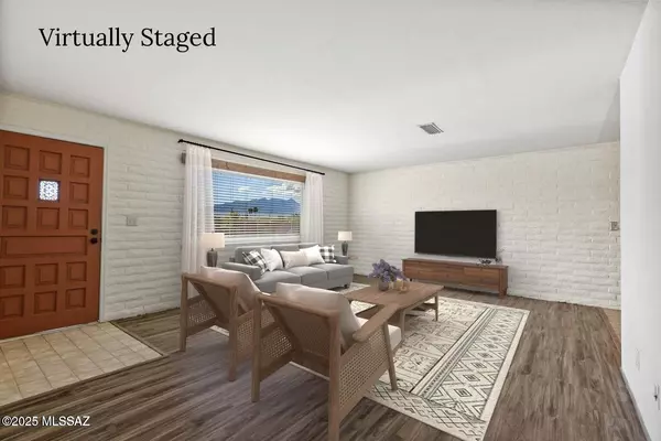 Green Valley, AZ 85614,1050 S La Higuera