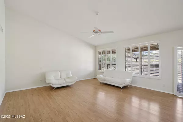 Tucson, AZ 85739,35890 S Mesa Ridge Drive