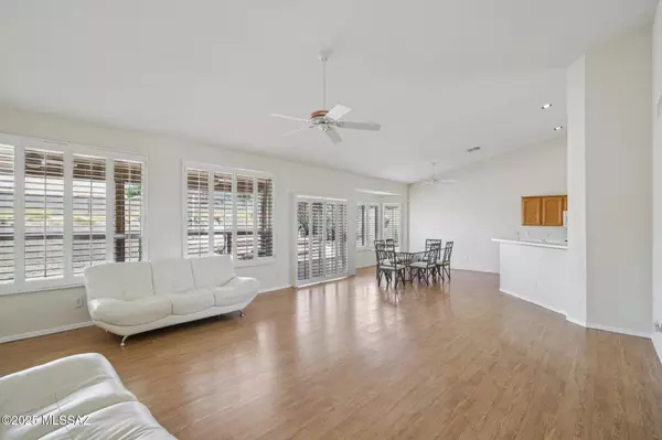 Tucson, AZ 85739,35890 S Mesa Ridge Drive