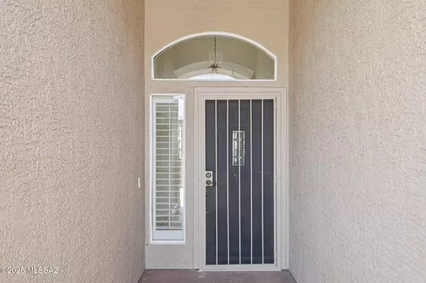 Tucson, AZ 85739,35890 S Mesa Ridge Drive