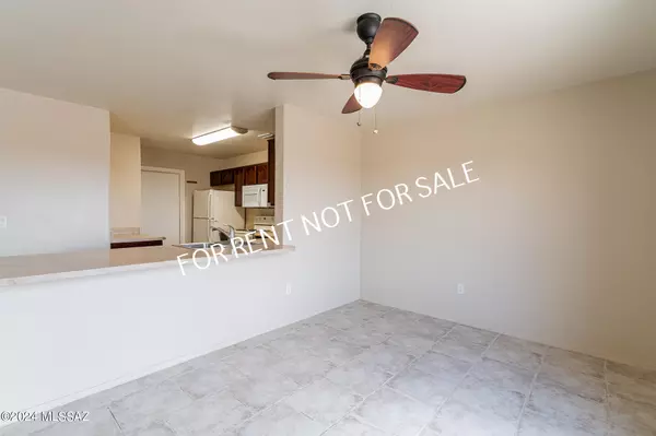 Tucson, AZ 85756,4123 E Cameo Point Drive