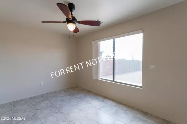 Tucson, AZ 85756,4123 E Cameo Point Drive