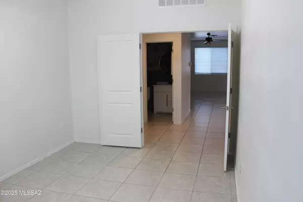 Marana, AZ 85653,10713 W Hayward Drive