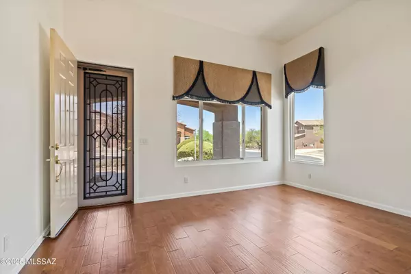 Tucson, AZ 85745,3332 N Bear Spring Trail