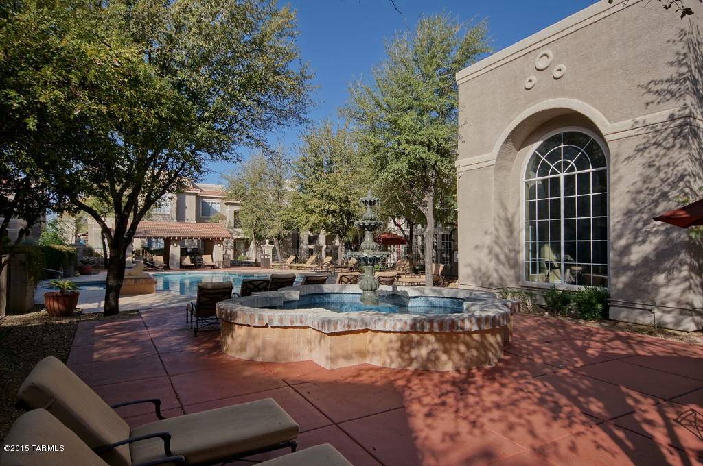 Oro Valley, AZ 85737,1500 E Pusch Wilderness Drive #3106