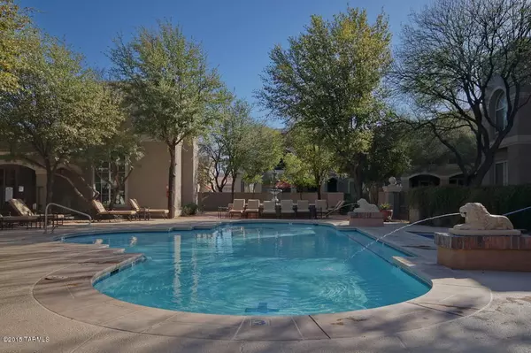 Oro Valley, AZ 85737,1500 E Pusch Wilderness Drive #3106