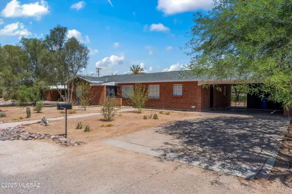 Tucson, AZ 85711,3931 E Whittier Street